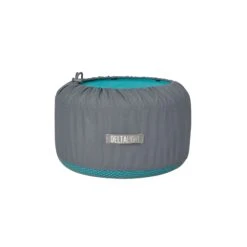 Sea To Summit Delta Light Camp Set 4.4 (4 Bowls & 4 Mugs) -Sea To Summit Outlet Store ADLTSET4 DeltaLiteCampSet4.4 USP 01 StoragePouch