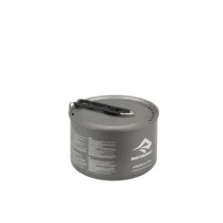 Sea To Summit Alpha Pot -Sea To Summit Outlet Store APOTA2.7L AlphaPot2.7L 02 1200x1200 9239c17 1