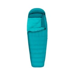 Sea To Summit Altitude Women's Down Sleeping Bag (25°F & 15°F)