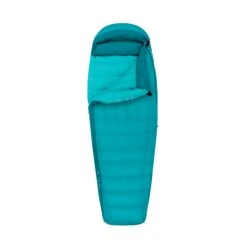 Sea To Summit Altitude Women's Down Sleeping Bag (25°F & 15°F) 15 Sea To Summit Altitude Women's Down Sleeping Bag (25°F & 15°F) -Sea To Summit Outlet Store AT2SleepingBag Regular 2 a0aec16a 8cc7 481c 8378 de3177bfc21b