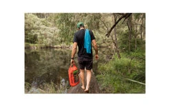 Sea To Summit Airlite Towel 37 Sea To Summit Airlite Towel -Sea To Summit Outlet Store Airlite Towels Description Image abebc50c 6863 4d92 8c0a 4944b457a395