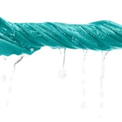 Sea To Summit Airlite Towel 21 Sea To Summit Airlite Towel -Sea To Summit Outlet Store AirliteTowel Baltic Absorption