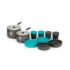 Sea To Summit Alpha 2 Pot Cook Set 4.2