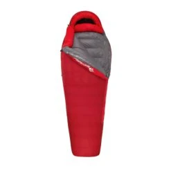 Sea To Summit Alpine Down Winter Sleeping Bag (-5°F & -40°F) -Sea To Summit Outlet Store AlpineAP3 Long