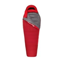 Sea To Summit Alpine Down Winter Sleeping Bag (-5°F & -40°F) -Sea To Summit Outlet Store AlpineAP3 Regular