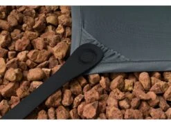 Sea To Summit Alto™ LightFoot Footprint -Sea To Summit Outlet Store Alto TwoPerson UltralightTent LightFoot LightweightFootprint ProtectFloorFromAbrasionTearsAndDirt