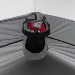 Sea To Summit Alto TR1 Plus - One Person Ultralight Tent (3+ Season) -Sea To Summit Outlet Store AltoTR1Plus