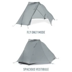 Sea To Summit Alto TR1 - One Person Ultralight Tent 10 Sea To Summit Alto TR1 - One Person Ultralight Tent -Sea To Summit Outlet Store AltoTentDescription
