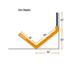Sea To Summit AquaRacks (Pair) -Sea To Summit Outlet Store AquaRacksIcon WebsiteRegular