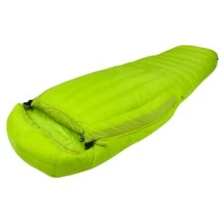 Sea To Summit Ascent Down Sleeping Bag (25°F, 15°F & 0°F) 25 Sea To Summit Ascent Down Sleeping Bag (25°F, 15°F & 0°F) -Sea To Summit Outlet Store AscentSleepingBagBody