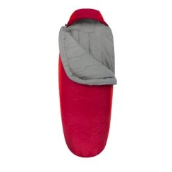 Sea To Summit Basecamp Synthetic Sleeping Bag (20°F & 10°F) 17 Sea To Summit Basecamp Synthetic Sleeping Bag (20°F & 10°F) -Sea To Summit Outlet Store BasecampBC3 Long