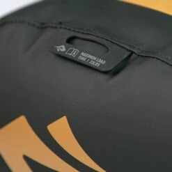 Sea To Summit Big River Dry Bag -Sea To Summit Outlet Store BigRiverDryBag 13LSlingAttachment DullGold 2048x2048 2a4aec09 a6f0 48d3 a3c9 8d9b47c5b83c