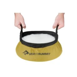 Sea To Summit Camp Kitchen Clean-Up Kit 6 Sea To Summit Camp Kitchen Clean-Up Kit -Sea To Summit Outlet Store Camp kitchen sink e4b48e89 76cb 497c b90e 67da258bbcc0