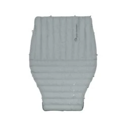 Sea To Summit Cinder Down Quilt (35°F & 50°F) -Sea To Summit Outlet Store Cinder2 long down quilt