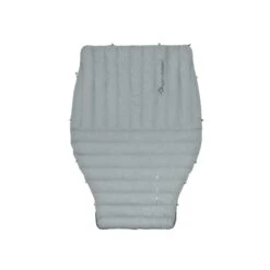 Sea To Summit Cinder Down Quilt (35°F & 50°F) -Sea To Summit Outlet Store Cinder2 regular down quilt