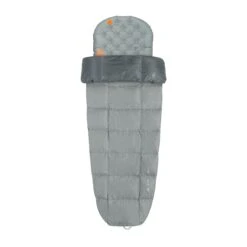 Sea To Summit Cinder Down Quilt (35°F & 50°F) -Sea To Summit Outlet Store CinderCD1Quilt Long