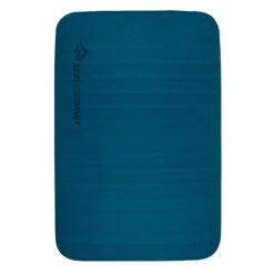 Sea To Summit Comfort Deluxe Self-Inflating Sleeping Mat 10 Sea To Summit Comfort Deluxe Self-Inflating Sleeping Mat -Sea To Summit Outlet Store Comfort Deluxe Double Wide