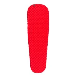 Sea To Summit Outlet Store -Sea To Summit Outlet Store ComfortPlusInsulatedPads 0000 AMCPINS L ComfortPlusInsulated Large 01