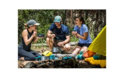 Sea To Summit Delta Light Camp Set 4.4 (4 Bowls & 4 Mugs) -Sea To Summit Outlet Store Delta Light Camp Set Description Image ecf88186 a290 4903 9de9 3a38c563bd0e