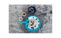 Sea To Summit Delta Light Solo Set -Sea To Summit Outlet Store Delta Light Solo Set Description Image 63ee3b06 9981 439d b42e a76a53a1bfd7