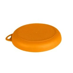 Sea To Summit Outlet Store -Sea To Summit Outlet Store DeltaPlate Orange Bottom 9b3df644 c9e5 40fe bc2c d0c0f6b4ca46