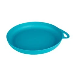 Sea To Summit Delta Plate -Sea To Summit Outlet Store DeltaPlate PacificBlue 1 7b7a07db 85c5 4ce2 9469 c13c3621ea35