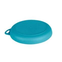 Sea To Summit Delta Plate -Sea To Summit Outlet Store DeltaPlate PacificBlue Bottom c6b787f1 c673 47ee b716 df9b06cc602c