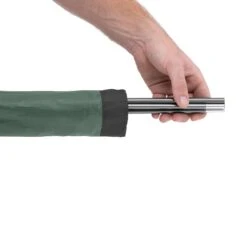 Sea To Summit Ikos TR2 - Two Person Tent -Sea To Summit Outlet Store Details IkosTR2 0005