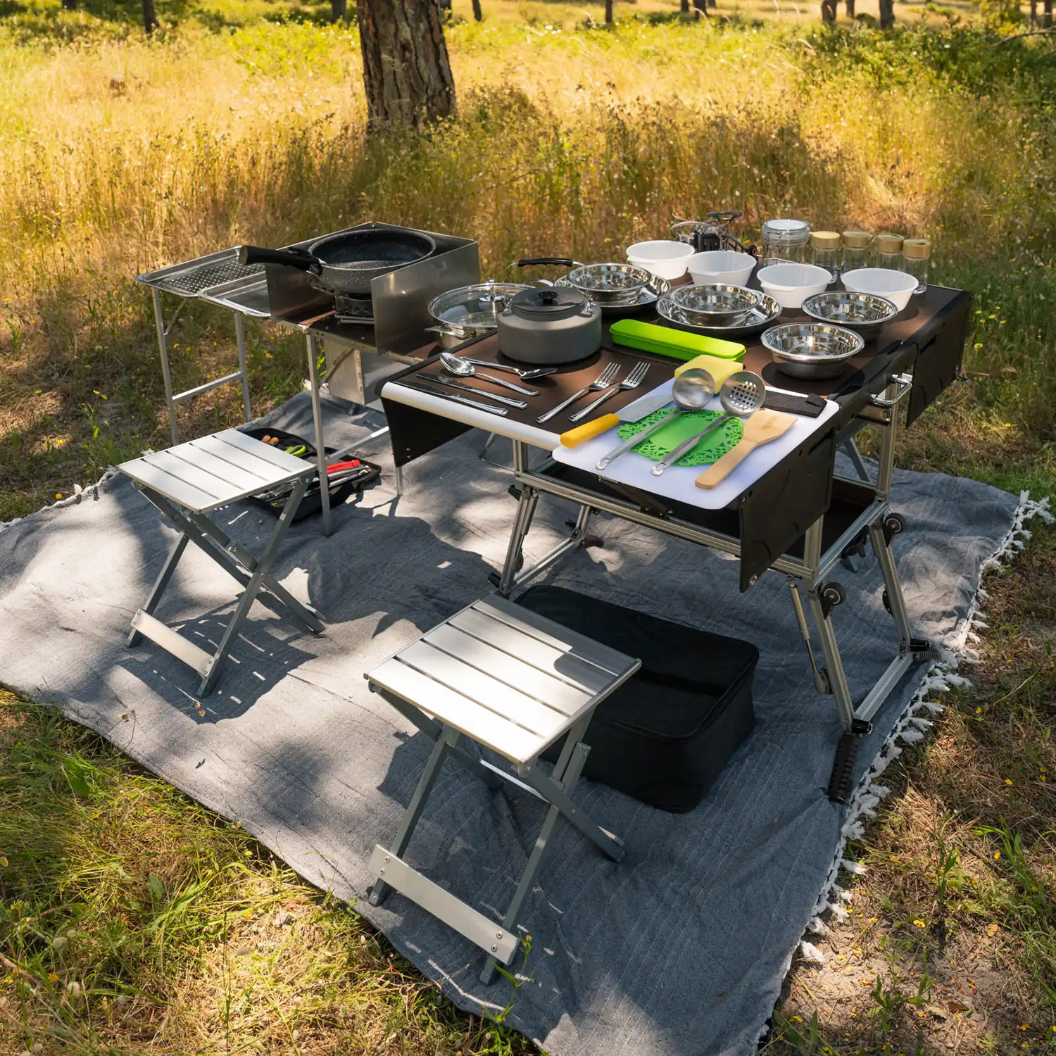 Sea To Summit Outlet Store -Sea To Summit Outlet Store EP 100207901 d1