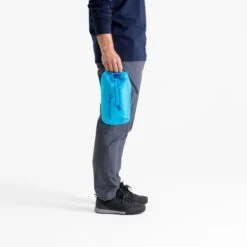 Sea To Summit Ultra-Sil Stuff Sack -Sea To Summit Outlet Store EcommUltra SilStuffSack3LBlueAtoll