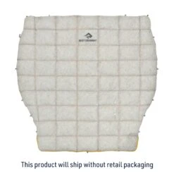 Sea To Summit Ember Ultralight Down Quilt (50°F, 35°F & 25°F) 21 Sea To Summit Ember Ultralight Down Quilt (50°F, 35°F & 25°F) -Sea To Summit Outlet Store EmberDouble