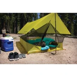 Sea To Summit Escapist Inner Bug Tent -Sea To Summit Outlet Store Escapist Tarp Shelter In Use 09b2118b 2a3d 4523 8b2c 62cb7399d2a6