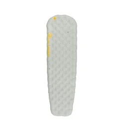 Sea To Summit Ether Light XT Air Sleeping Mat