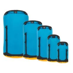 Sea To Summit Evac Compression Dry Bag