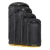 Sea To Summit Evac Compression Dry Bag HD