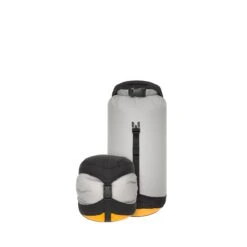 Sea To Summit Evac Compression Dry Bag UL -Sea To Summit Outlet Store EvacCompressionDryBagUL8LHighRiseCombo
