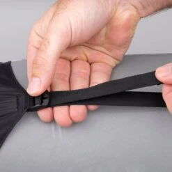 Sea To Summit Evac Compression Dry Bag UL -Sea To Summit Outlet Store EvacCompressionDryBagUL DetailCompressionStrap