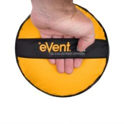 Sea To Summit Evac Compression Dry Bag UL -Sea To Summit Outlet Store EvacCompressionDryBagUL DetailHandle