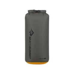 Sea To Summit Evac Dry Bag -Sea To Summit Outlet Store EvacDryBag13LBeluga