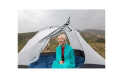 Sea To Summit Expander Travel Liner -Sea To Summit Outlet Store Expander 791384b6 afd6 444a 948a 6e00915055a1