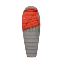 Sea To Summit Flame Ultralight Women's Sleeping Bag 34 Sea To Summit Flame Ultralight Women's Sleeping Bag -Sea To Summit Outlet Store FlameFM2 Long