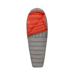 Sea To Summit Flame Ultralight Women's Sleeping Bag 33 Sea To Summit Flame Ultralight Women's Sleeping Bag -Sea To Summit Outlet Store FlameFM2 Regular