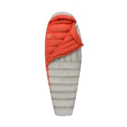 Sea To Summit Flame Ultralight Women's Sleeping Bag 36 Sea To Summit Flame Ultralight Women's Sleeping Bag -Sea To Summit Outlet Store FlameFM3 Long