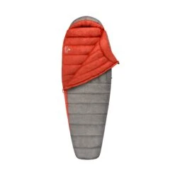 Sea To Summit Flame Ultralight Women's Sleeping Bag 38 Sea To Summit Flame Ultralight Women's Sleeping Bag -Sea To Summit Outlet Store FlameFM4 Long
