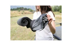 Sea To Summit Reactor Fleece Liner (adds Up To 32°F) -Sea To Summit Outlet Store Fleece Reactor