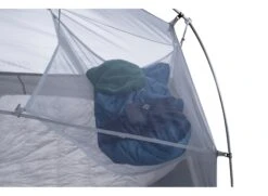 Sea To Summit Alto™ Gear Loft -Sea To Summit Outlet Store GearLoft 03 USP StoreClothesWithinEasyReachAndOffTheTentFloor 1