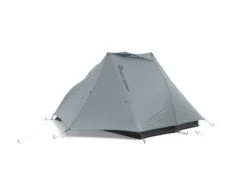 Sea To Summit Ground Control Guy Cords (4 Pack) -Sea To Summit Outlet Store GroundControlGuyCords 01 Alto 2 Grey