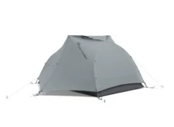 Sea To Summit Ground Control Guy Cords (4 Pack) -Sea To Summit Outlet Store GroundControlGuyCords 01 Telos 2 Grey