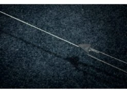 Sea To Summit Ground Control Guy Cords (4 Pack) -Sea To Summit Outlet Store GroundControlGuyCords BraidedReflectiveCord