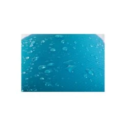 Sea To Summit Hammock Tarp -Sea To Summit Outlet Store Hammock Tarp waterproof 3d3377f5 bf18 484a 810e e576176b7d3f